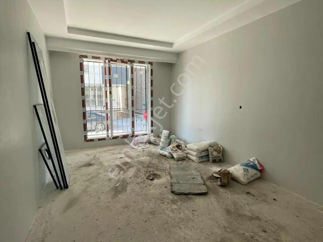 Güvercintepe Mahallesi, Başakşehir içerisinde satılık mülk