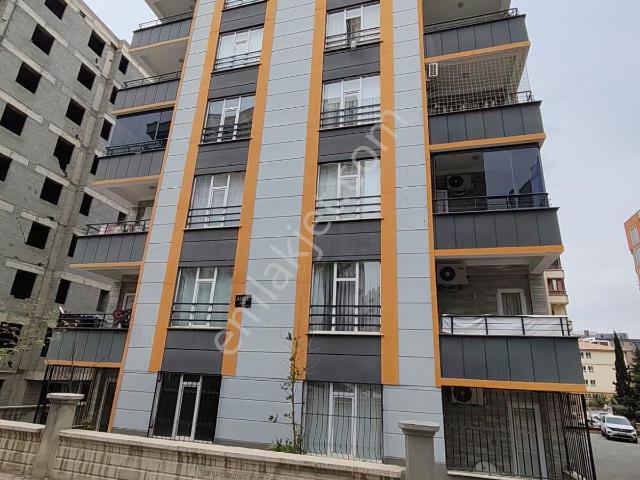 Şanliurfa içerisinde satılık mülk