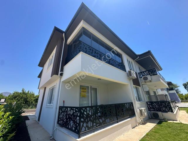 Ortaca, Muğla içerisinde satılık mülk