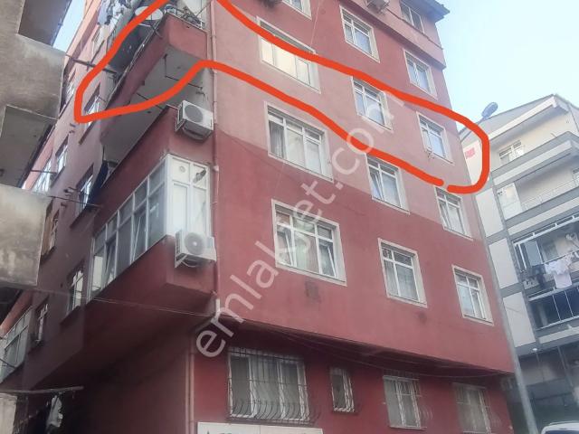 Bahçelievler, İstanbul içerisinde satılık mülk