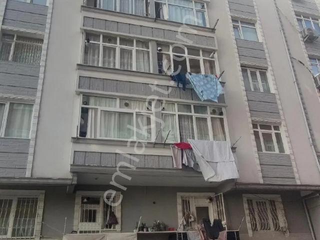 Bahçelievler, İstanbul içerisinde satılık mülk