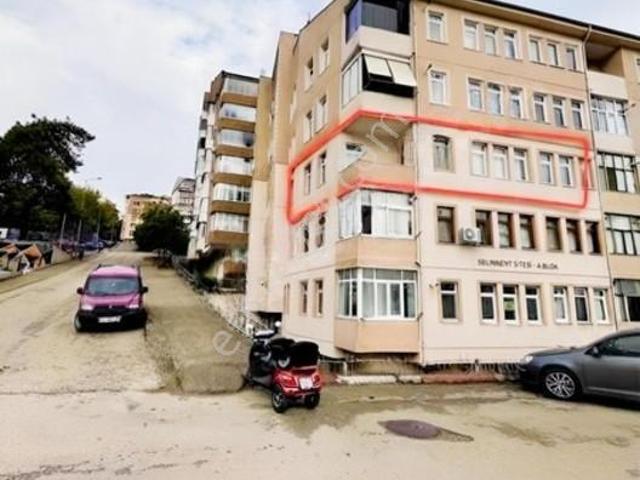Karabük Merkez, Karabük içerisinde satılık mülk