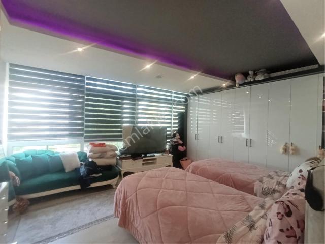 Yenişehir, Mersin içerisinde satılık mülk