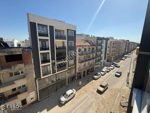 Saruhanli, Manisa içerisinde satılık mülk