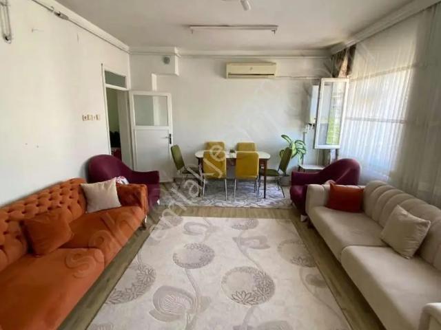 Şahinbey, Gaziantep içerisinde satılık mülk