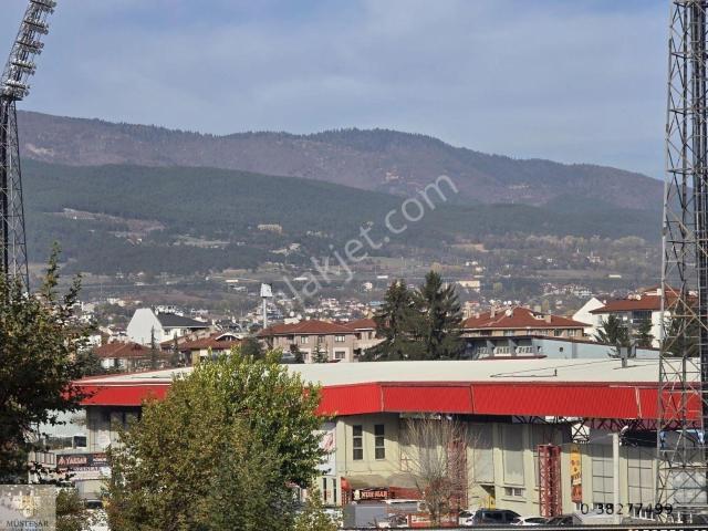 Bolu Merkez, Bolu içerisinde satılık mülk