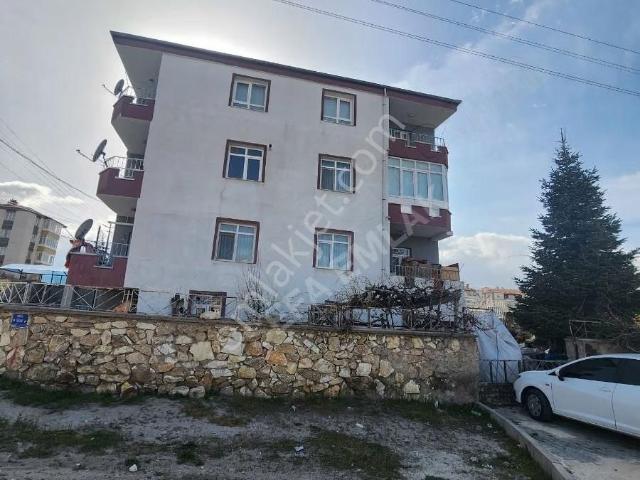 Niğde içerisinde satılık mülk