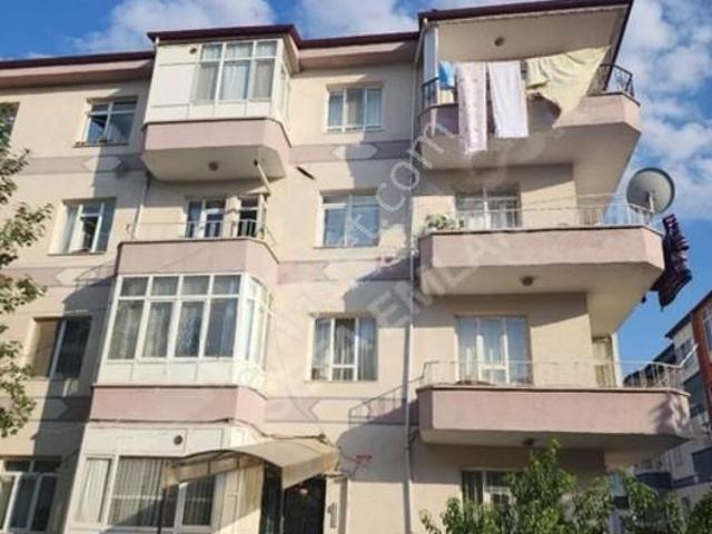 Niğde içerisinde satılık mülk