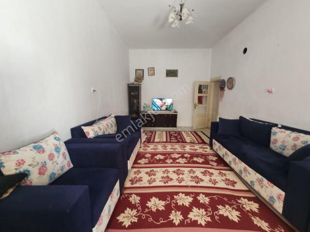Niğde içerisinde satılık mülk