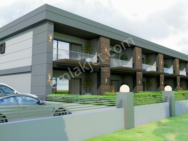 Önerler Mahallesi, Çorlu içerisinde satılık Villa