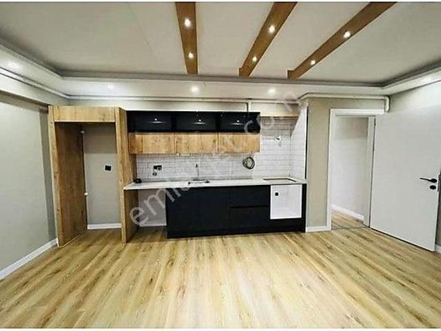 Alaşehir, Manisa içerisinde satılık mülk