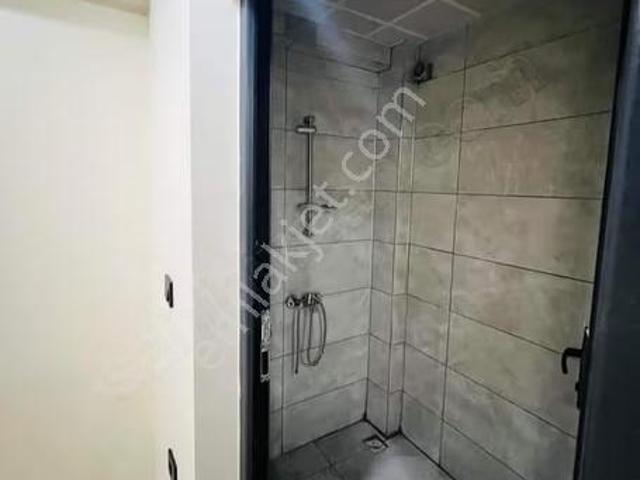 Alaşehir, Manisa içerisinde satılık mülk