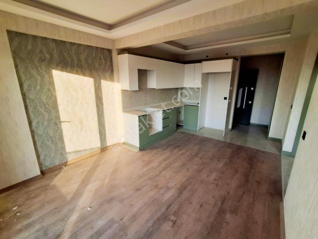 Diyarbakır Tekstil İhtisas OSB, Yenişehir içerisinde satılık mülk