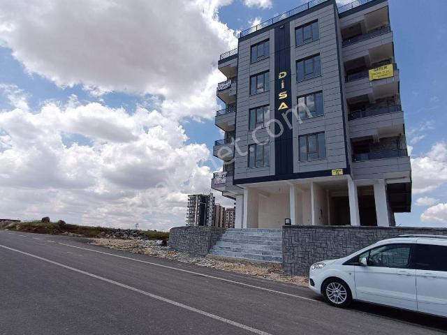 Şanliurfa içerisinde satılık mülk