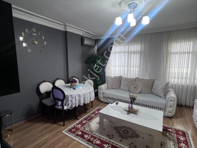 Küçükçekmece, İstanbul içerisinde satılık mülk