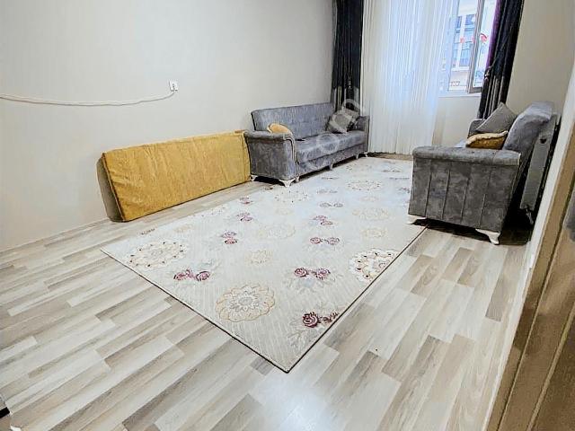 Torbali, İzmir içerisinde satılık mülk