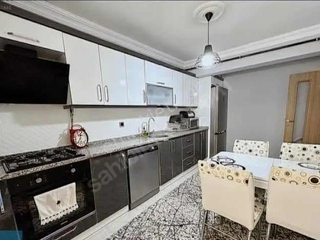 Torbali, İzmir içerisinde satılık mülk