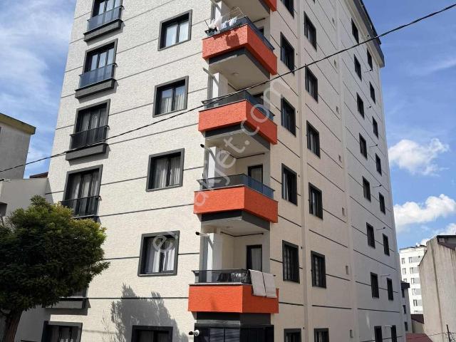 Çekmeköy, İstanbul içerisinde satılık mülk