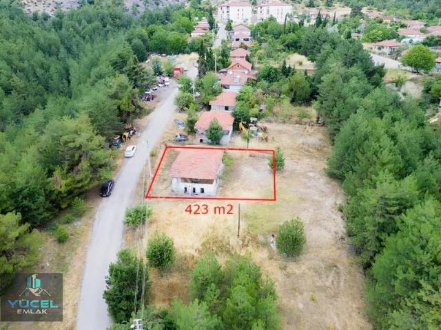 Karabük Merkez, Karabük içerisinde satılık Villa