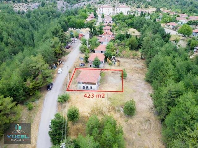 Karabük Merkez, Karabük içerisinde satılık Villa