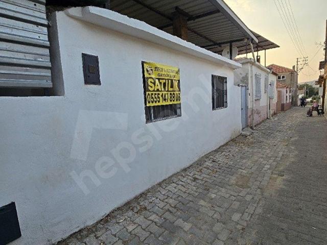 Çine, Aydin içerisinde satılık Villa