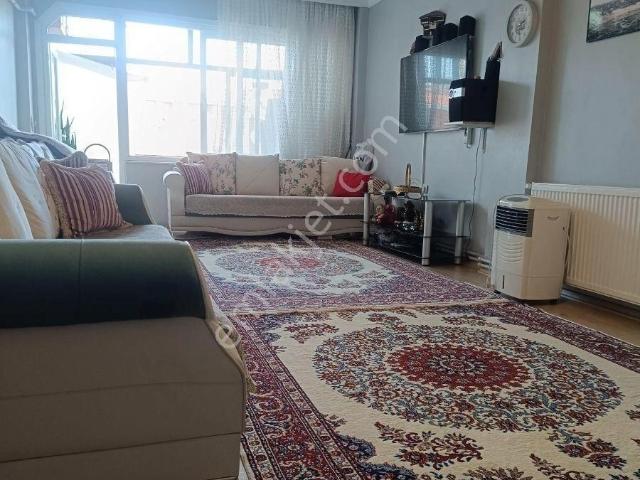 İstanbul içerisinde satılık mülk