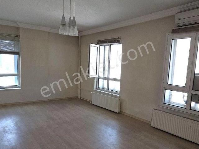 Çankaya, Ankara içerisinde satılık Ofis