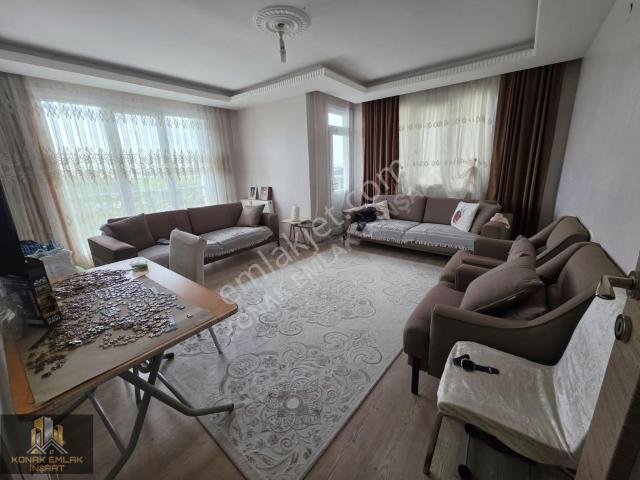 Başakşehir, İstanbul içerisinde satılık mülk