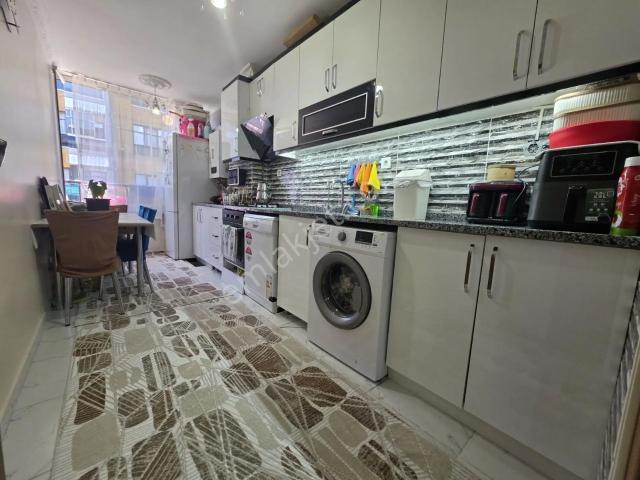 Başakşehir, İstanbul içerisinde satılık mülk
