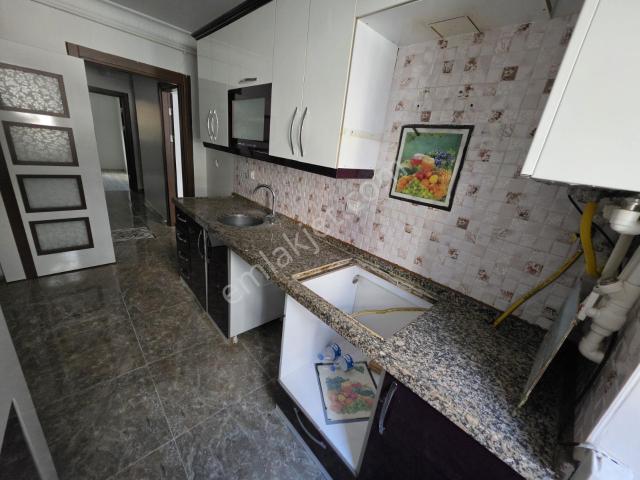 Güvercintepe Mahallesi, Başakşehir içerisinde satılık mülk