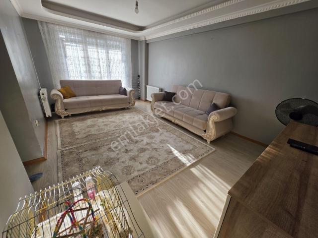 Başakşehir, İstanbul içerisinde satılık mülk