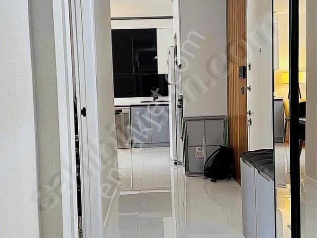 Alacaatlı Mahallesi, Çankaya içerisinde satılık mülk