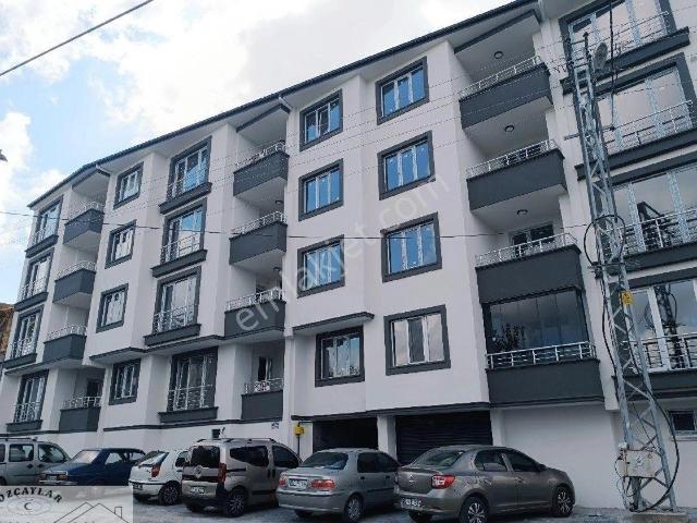 Bafra, Samsun içerisinde satılık mülk
