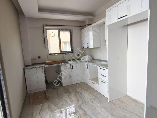 Battalgazi, Malatya içerisinde satılık mülk