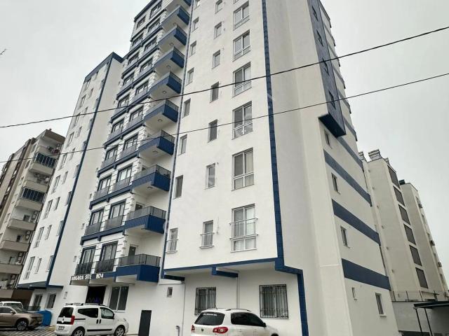 Erdemli, Mersin içerisinde satılık mülk