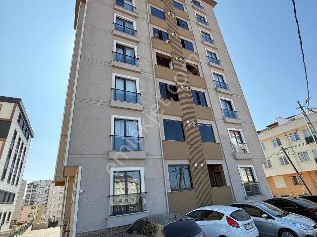 Pendik, İstanbul içerisinde satılık mülk
