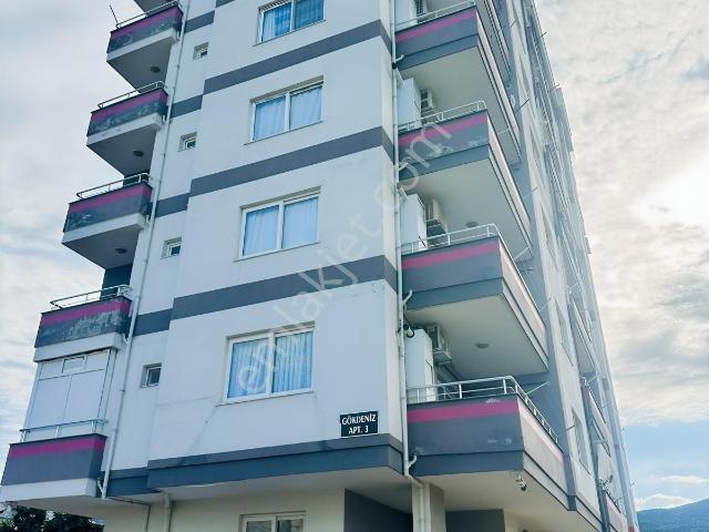 Kozan, Adana içerisinde satılık mülk