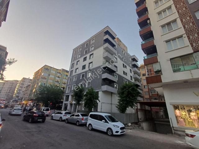 Yenişehir, Diyarbakir içerisinde satılık mülk