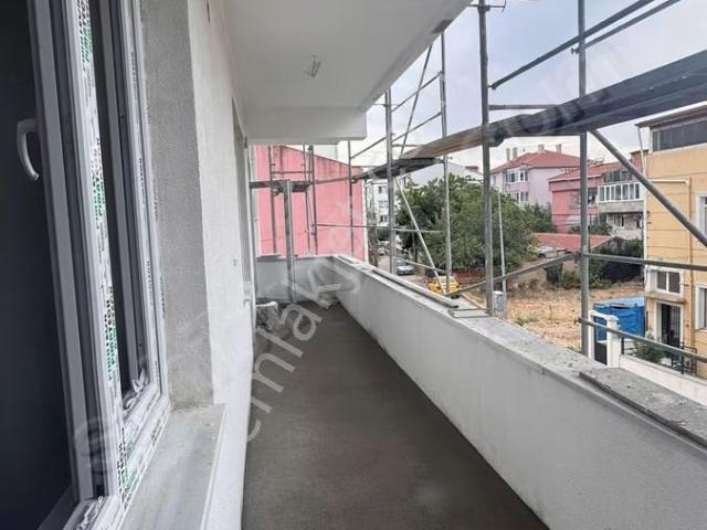 Kırklareli Merkez, Kirklareli içerisinde satılık mülk