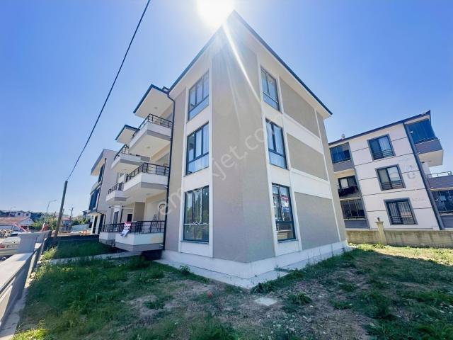 Serdivan, Sakarya içerisinde satılık mülk