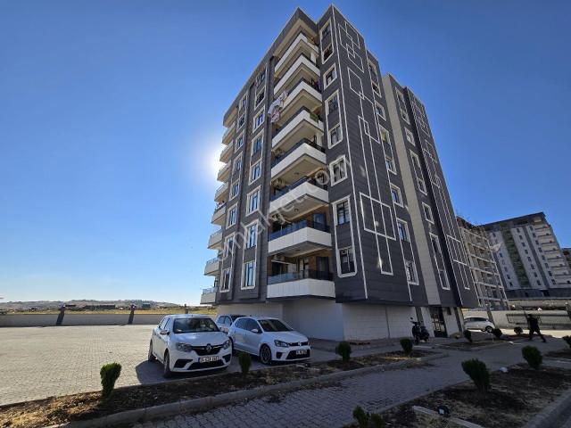 Şanliurfa içerisinde satılık mülk