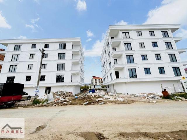 Ordu içerisinde satılık mülk