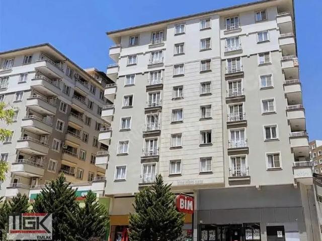 Kilis Merkez, Kilis içerisinde satılık mülk
