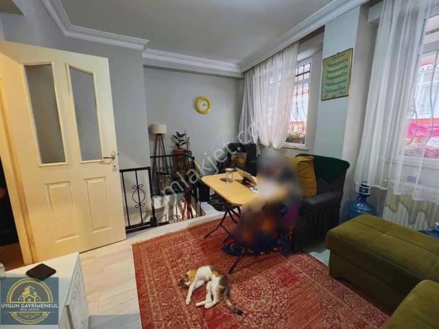 İstanbul içerisinde satılık mülk