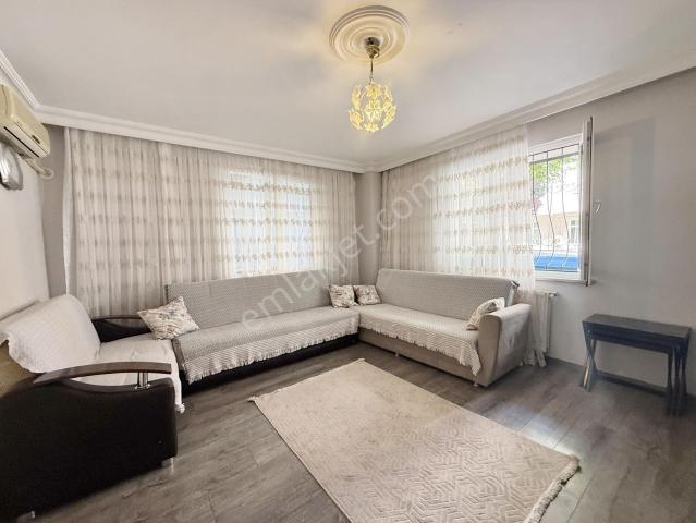 Pendik, İstanbul içerisinde satılık mülk