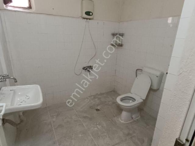 Kızlar Pınarı Mahallesi, Alanya içerisinde satılık mülk
