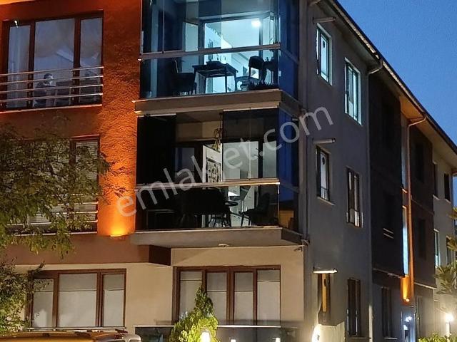 Düzce Merkez, Düzce içerisinde satılık mülk