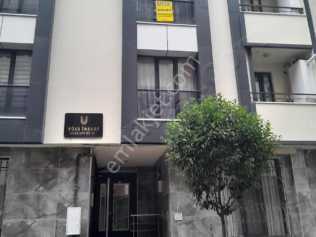 Bahçelievler, İstanbul içerisinde satılık mülk