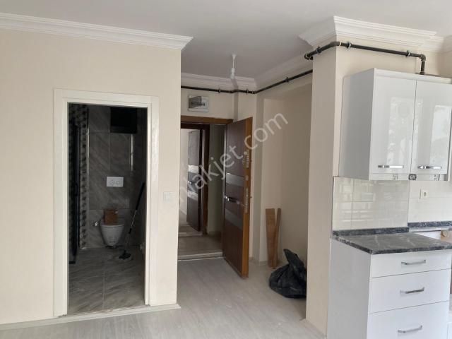 Isparta Merkez, Isparta içerisinde satılık mülk