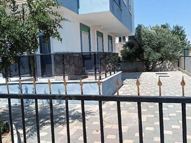 Kepez, Antalya içerisinde satılık mülk